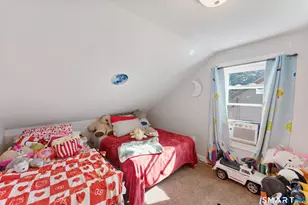 235 Ballouville Rd, Killingly, CT 06233 - Photo 10