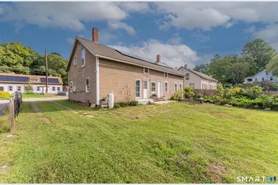235 Ballouville Road, Killingly, CT 06233 - Photo 8
