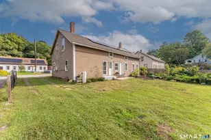 235 Ballouville Rd, Killingly, CT 06233 - Photo 8