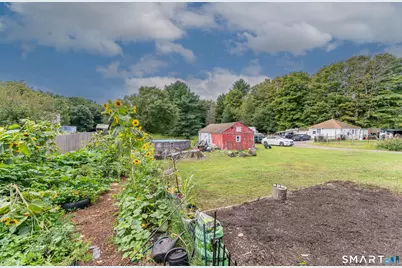 235 Ballouville Road, Killingly, CT 06233 - Photo 6