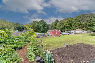 235 Ballouville Rd, Killingly, CT 06233 - Photo 6