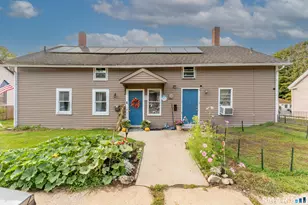 235 Ballouville Rd, Killingly, CT 06233 - Photo 2