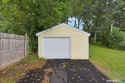 57 Pinehurst Avenue, New Britain, CT 06053 - Photo 6