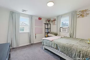 57 Pinehurst Ave, New Britain, CT 06053 - Photo 20