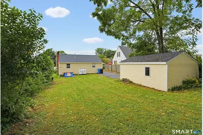 57 Pinehurst Avenue, New Britain, CT 06053 - Photo 8