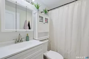 57 Pinehurst Ave, New Britain, CT 06053 - Photo 24