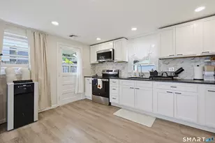57 Pinehurst Ave, New Britain, CT 06053 - Photo 10