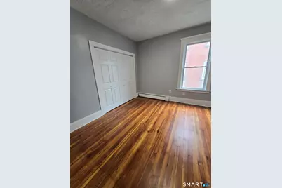 78-80 Sisson Avenue, Hartford, CT 06106 - Photo 16
