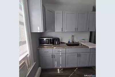 78-80 Sisson Avenue, Hartford, CT 06106 - Photo 6