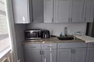 78-80 Sisson Ave, Hartford, CT 06106 - Photo 6