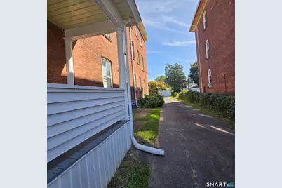 78-80 Sisson Avenue, Hartford, CT 06106 - Photo 28