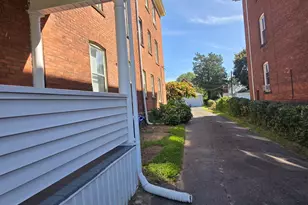 78-80 Sisson Ave, Hartford, CT 06106 - Photo 28