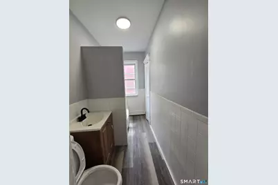 78-80 Sisson Avenue, Hartford, CT 06106 - Photo 18