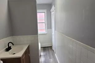 78-80 Sisson Ave, Hartford, CT 06106 - Photo 18