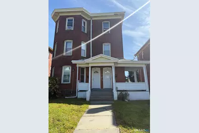 78-80 Sisson Avenue, Hartford, CT 06106 - Photo 32
