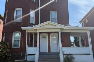 78-80 Sisson Ave, Hartford, CT 06106 - Photo 32