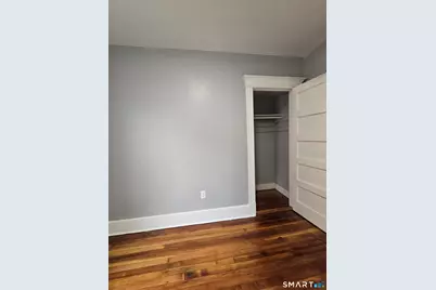78-80 Sisson Avenue, Hartford, CT 06106 - Photo 14