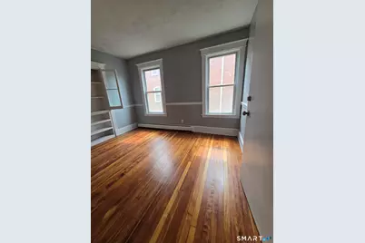 78-80 Sisson Avenue, Hartford, CT 06106 - Photo 10