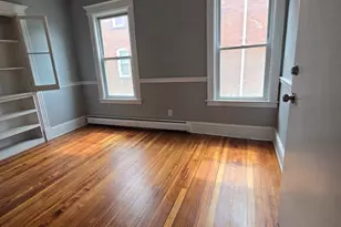 78-80 Sisson Ave, Hartford, CT 06106 - Photo 10