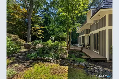 31 Book Hill Road, Essex, CT 06426 - Photo 38