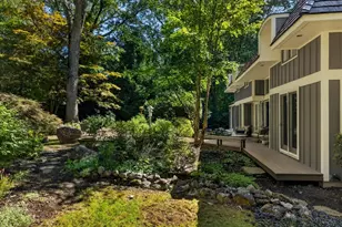 31 Book Hill Rd, Essex, CT 06426 - Photo 38