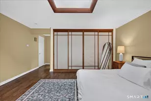 31 Book Hill Rd, Essex, CT 06426 - Photo 28