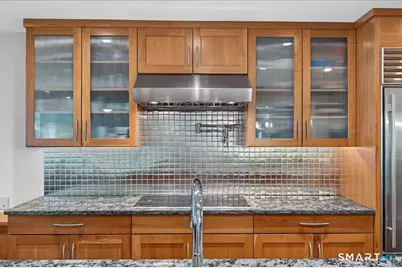 31 Book Hill Road, Essex, CT 06426 - Photo 22