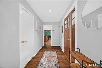 31 Book Hill Road, Essex, CT 06426 - Photo 10