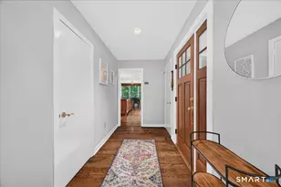 31 Book Hill Rd, Essex, CT 06426 - Photo 10