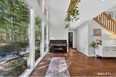 31 Book Hill Road, Essex, CT 06426 - Photo 8