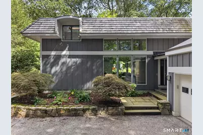 31 Book Hill Road, Essex, CT 06426 - Photo 2