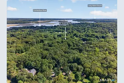 31 Book Hill Road, Essex, CT 06426 - Photo 4