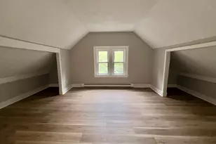 490 Howard Ave, New Haven, CT 06519 - Photo 16