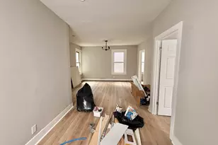 490 Howard Ave, New Haven, CT 06519 - Photo 4