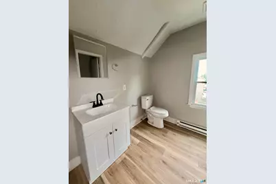 490 Howard Avenue #2, New Haven, CT 06519 - Photo 18