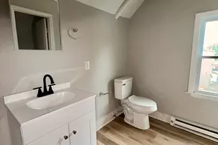 490 Howard Ave, New Haven, CT 06519 - Photo 18