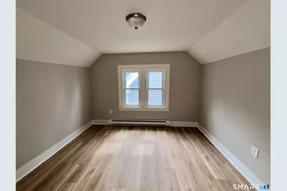 490 Howard Avenue #2, New Haven, CT 06519 - Photo 14