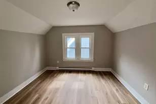 490 Howard Ave, New Haven, CT 06519 - Photo 14