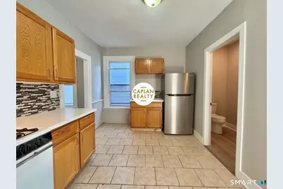 490 Howard Avenue, New Haven, CT 06519 - Photo 1