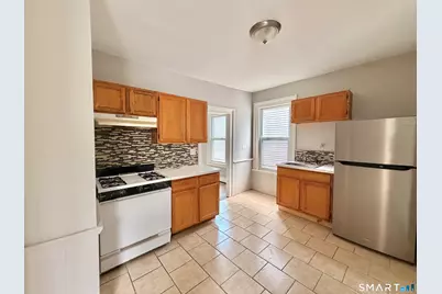 490 Howard Avenue #2, New Haven, CT 06519 - Photo 8
