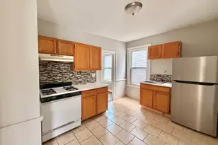 490 Howard Ave, New Haven, CT 06519 - Photo 8