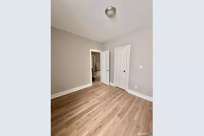 490 Howard Avenue #2, New Haven, CT 06519 - Photo 6