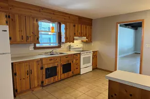 156 Fair St, Wallingford, CT 06492 - Photo 2