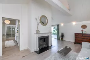63 W Mountain Rd, Washington, CT 06793 - Photo 14
