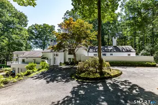 63 W Mountain Rd, Washington, CT 06793 - Photo 1