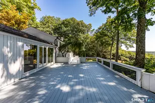 63 W Mountain Rd, Washington, CT 06793 - Photo 24