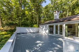63 W Mountain Rd, Washington, CT 06793 - Photo 22