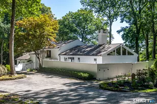 63 W Mountain Rd, Washington, CT 06793 - Photo 20