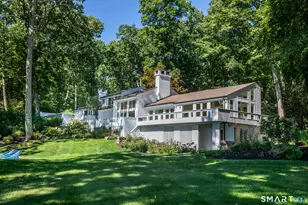 63 W Mountain Rd, Washington, CT 06793 - Photo 26