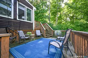 2 Ward Dr, Danbury, CT 06810 - Photo 32